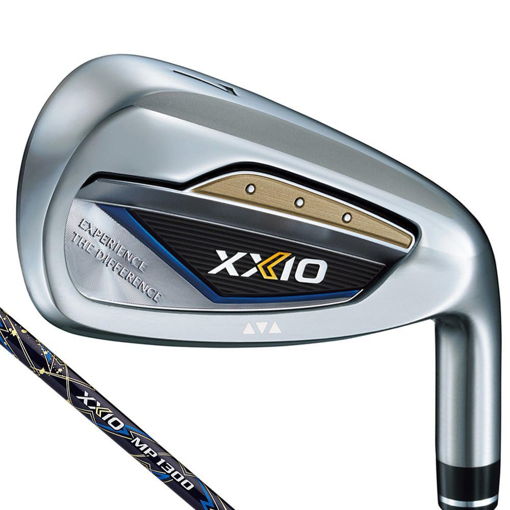 Amazon.co.jp: DUNLOP(ダンロップ) XXIO ゼクシオ サーティーン